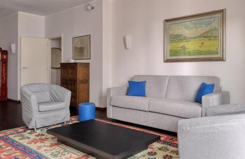 Turro Apartamento | Ampio appartamento 3 camere vicino M1 Turro Milano