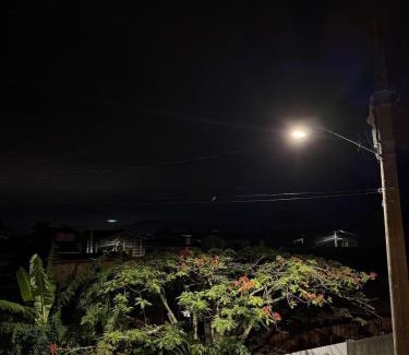 Florianopolis Casa | Ampla Casa Sul da Ilha