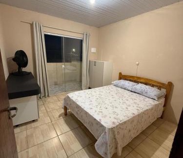 Florianopolis Casa | Ampla Casa Sul da Ilha