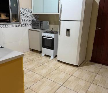 Florianopolis Casa | Ampla Casa Sul da Ilha