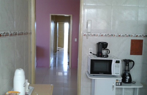 Praia do Futuro I Apartamento | AMPLIO AP, C / AR SPLIT, WIFI, PISCINA PX. CROCOBEACH. VER TB AD 3531629