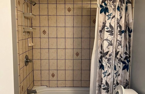 West Bronx Apartamento | Ample Studio 305