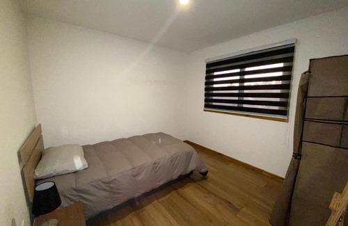 Quellon Casa | Amplia casa a 1500 metros de Balneario