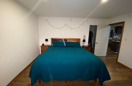 Quellon Casa | Amplia casa a 1500 metros de Balneario