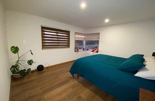Quellon Casa | Amplia casa a 1500 metros de Balneario
