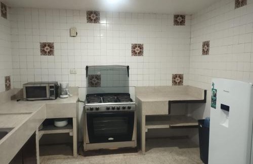 Teziutlán Casa | Amplia Casa centro de Teziutlán