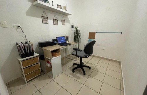 Mazatlán Casa | Amplia casa en Nuevo Mazatlán excelente ubicación