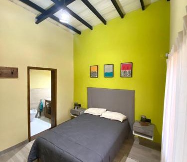 Necochea Casa | AMPLIA CASA EN VILLA DEL DEPORTISTA