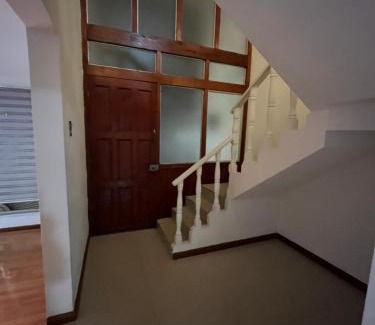 Cavancha Casa | Amplia Casa en Zona Residencial