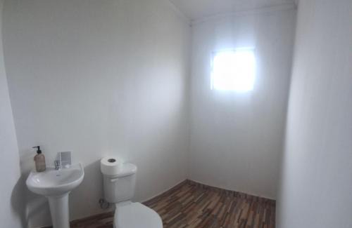 Casablanca Casa | Amplia Casa Familiar huaquen la ligua