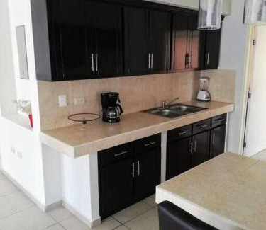 La Paz Casa | Amplia residencia con acceso privado