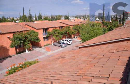 Desarrollo San Pablo Apartamento | Amplia Suite Alberca Av Bernardo Quintana 12D