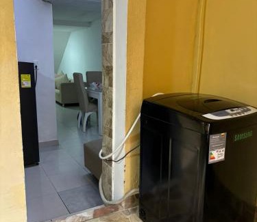 Bello Apartamento | Amplia y cómoda casa en Bello