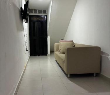 Bello Apartamento | Amplia y cómoda casa en Bello