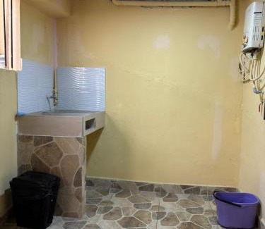Bello Apartamento | Amplia y cómoda casa en Bello