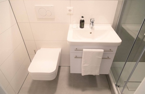 Badenstedt Hotel | Amplidi Hotel Hannover