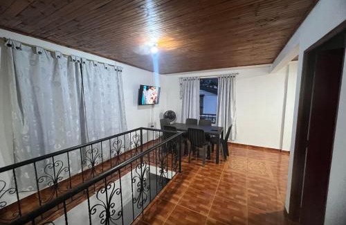 Dosquebradas Apartamento | Amplio Apartamento con Vistas en Dosquebradas