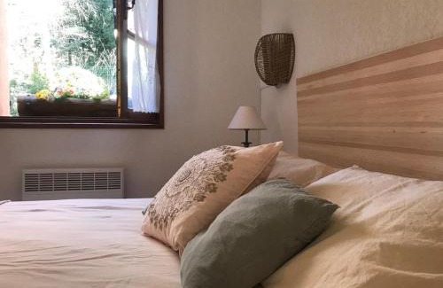 Enveitg Apartamento | Amplio apartamento con gimnasio y piscina, ideal familias