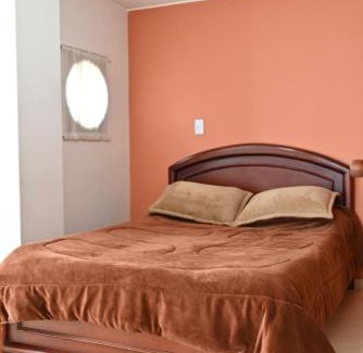 Duitama Apartamento | Amplio apartamento en Duitama
