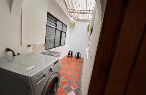 Guayabal Apartamento | Amplio apartamento Guayabal cerca aeropuerto Olaya Herrera