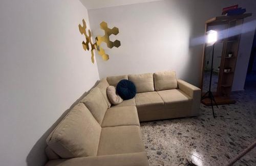Guayabal Apartamento | Amplio apartamento Guayabal cerca aeropuerto Olaya Herrera