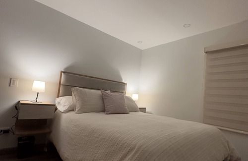 Kennedy Apartamento | Amplio Apartamento Moderno en Nueva Marsella