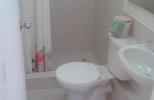 Piura Apartamento | Amplio apartamento para turistas