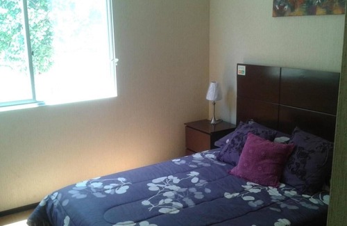 Piura Apartamento | Amplio apartamento para turistas