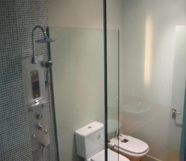 Prosperidad Apartamento | Amplio apto en Prosperidad a 30 min Puerta del Sol