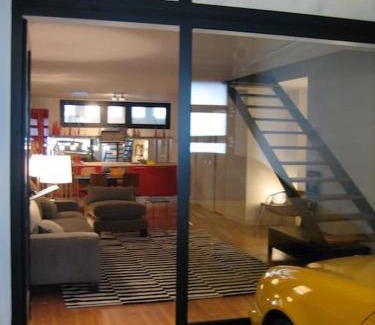 Prosperidad Apartamento | Amplio apto en Prosperidad a 30 min Puerta del Sol