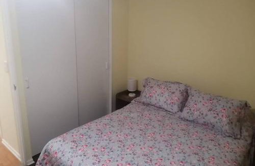 Vina del Mar Apartamento | Amplio Depto en Viña del Mar con Estacionamiento.