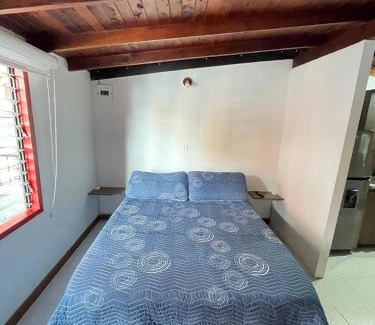 Sabaneta Apartamento | Amplio e iluminado 74 m2 Wf 200 MB ideal mascotas