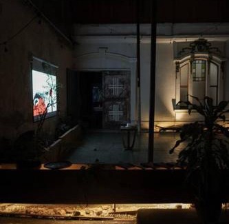 Zona 1 Apartamento | Amplio primer nivel centro histórico el círculo