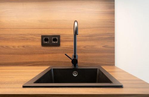 Almenara Apartamento | Amplio y cómodo apartamento cerca Plaza Castilla