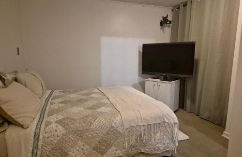 La Chimba Apartamento | Amplio y cómodo departamento