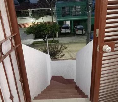 Zapopan Apartamento | Amplio y cómodo depto. en Zapopan