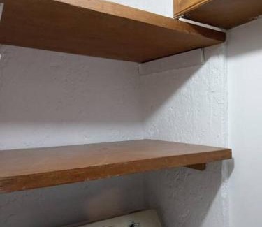 Zapopan Apartamento | Amplio y cómodo depto. en Zapopan