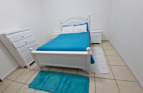 Tegucigalpa Apartamento | Amplio y excelente ubicación