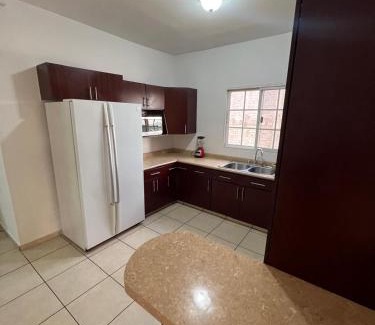 Tegucigalpa Apartamento | Amplio y excelente ubicación