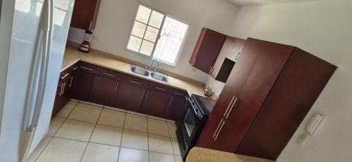 Tegucigalpa Apartamento | Amplio y excelente ubicación