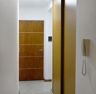 Rosario Apartamento | Amplio y moderno loft Pichincha