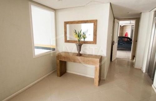 Laguna Apartamento | Amplo apartamento próximo ao Mar-Mar Grosso-Laguna