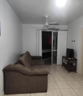 Laguna Apartamento | Amplo apartamento próximo ao Mar-Mar Grosso-Laguna