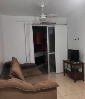 Laguna Apartamento | Amplo apartamento próximo ao Mar-Mar Grosso-Laguna