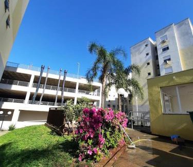 Cachoeirinha Apartamento | Amplo Apto 2 quartos e 2 banheiros em cachoeirinha