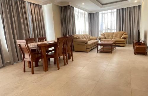 Kirkos Hotel | Amran hotel