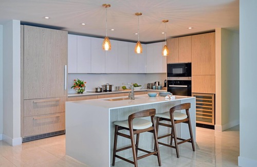 Singer Island Hotel | Amrit Ocean Resort and Residences - Singer Island