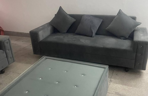 Ranjit Avenue Casa | Amritsar Banglow Ranjit Avenue