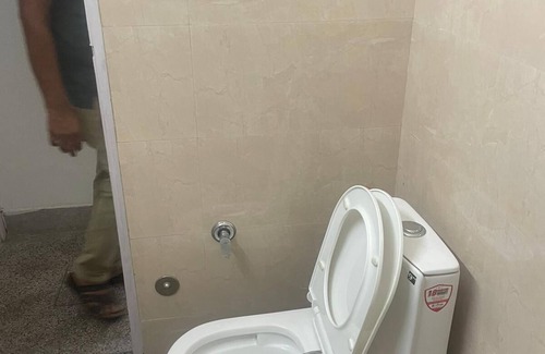 Ranjit Avenue Casa | Amritsar Banglow Ranjit Avenue