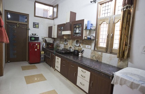 Amritsar Casa | Experiencia Amritsar La Ciudad Santa